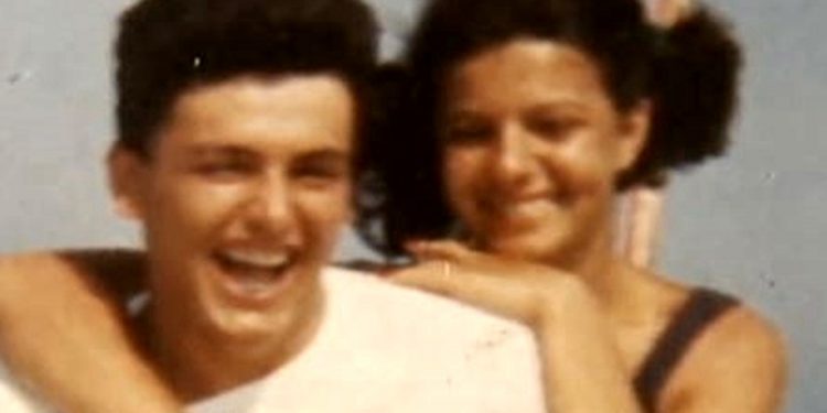 Danas se obilježava 28 godina od smrti sarajevskih Romea i Julije