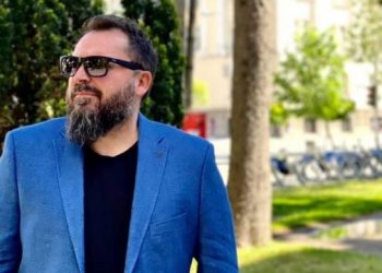 Dragan Bursać proglašen najboljim novinarom Jugoistočne Evrope