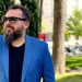 Dragan Bursać proglašen najboljim novinarom Jugoistočne Evrope