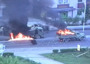 Prije 29 godina na Brčanskoj Malti odbranjena je Tuzla
