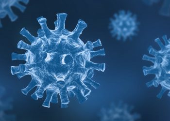Epidemiološka situacija u kantonu