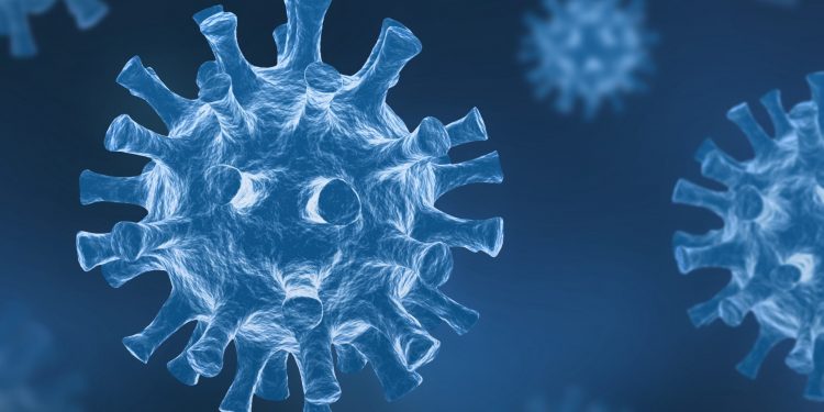 Epidemiološka situacija u kantonu