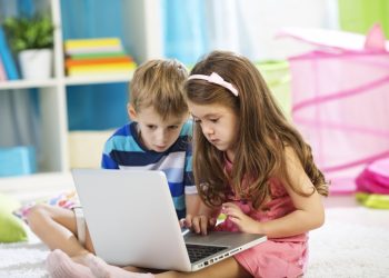 Zabrinjavajuće: Djeca u BiH najviše gledaju YouTube, roditelji u velikim problemima