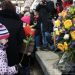 Dragan Bursać: Krvavi sarajevski hljeb