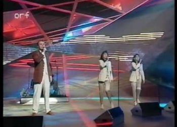 Muhamed Fazlagić Fazla i “Noćas u Bosni ostajem da bolu prkosim”