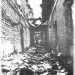 Dan kad je spaljen Orijentalni institut u Sarajevu – 17. maj 1992. godine