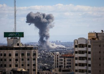 Dogovoreno primirje na Bliskom istoku: Prestaju napadi Izraela na Palestince u Pojasu Gaze