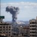 Dogovoreno primirje na Bliskom istoku: Prestaju napadi Izraela na Palestince u Pojasu Gaze