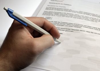 Epigenetika kao odgovor zašto postoje ljevaci i dešnjaci