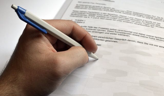 Epigenetika kao odgovor zašto postoje ljevaci i dešnjaci