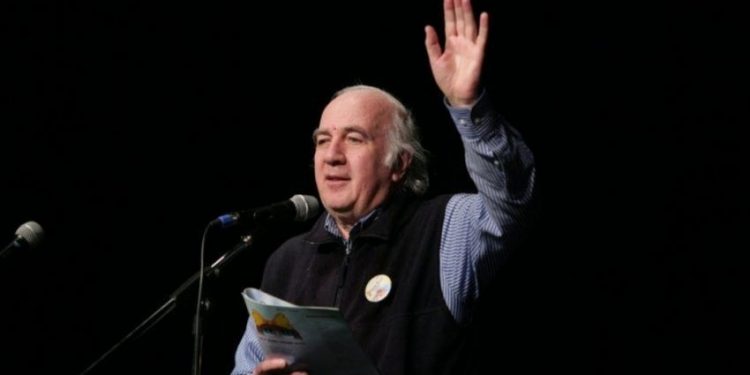 Knjiga “I kad odrasteš” Ismeta Bekrića: Djetinjstvo je beskrajna bajka