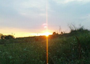 Udruženje “Pjana brda”- poziv na druženje
