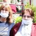 Radenka i ove godine pali kandilje na Carevoj džamiji u Bileći umjesto nane Fate