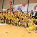 Dupla kruna za futsalere Mostar SG Staklorad
