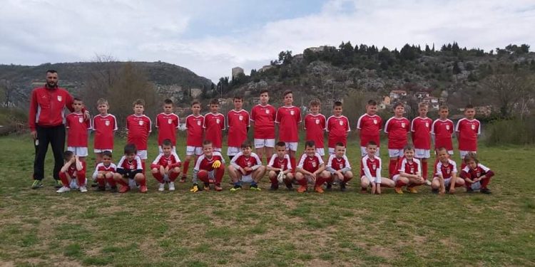 “Iskra Kup 2021” za 150 “pjetlića” u subotu