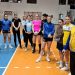 Selektor Rovčanin saopštio imena igračica ženske rukometne reprezentacije BiH