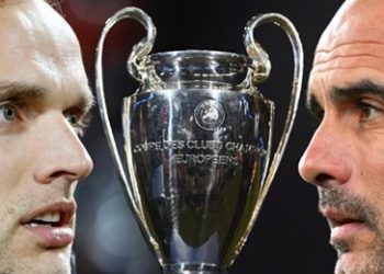 Englesko finale u Portu: City i Chelsea žele na krov Evrope