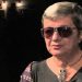 In memoriam: Ljubica Ostojić (1945–2021)