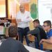Sindikat srednjeg i visokog obrazovanja: Tražimo da vlast osigura vakcine za prosvjetne radnike