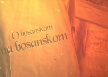 “O bosanskom na bosanskom:” O riječci “ne” uz glagole, imenice, pridjeve