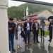 Obilježen Dan šehida u Stocu