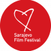 Sarajevo Film Festival ove godine ponovo otvara vrata za publiku