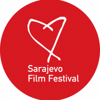 Sarajevo Film Festival ove godine ponovo otvara vrata za publiku