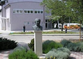 Dan otvorenih vrata na Univerzitetu “Džemal Bijedić”
