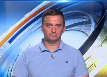 Zubić: Imam “čast i privilegiju” da sam ove godine “tehnološki višak”