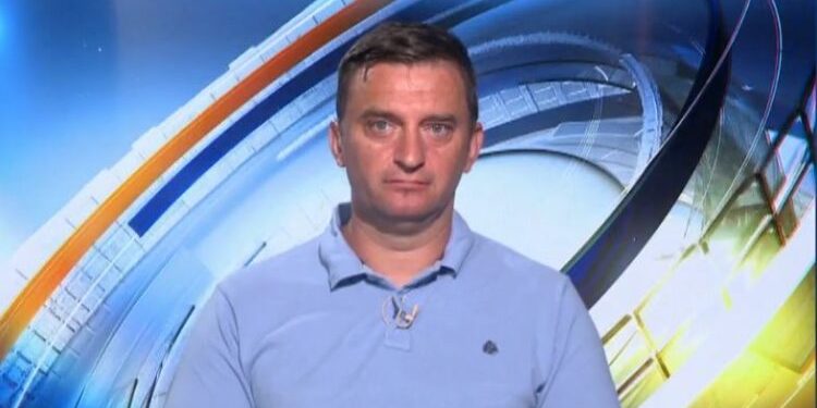 Zubić: Imam “čast i privilegiju” da sam ove godine “tehnološki višak”
