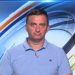 Zubić: Imam “čast i privilegiju” da sam ove godine “tehnološki višak”