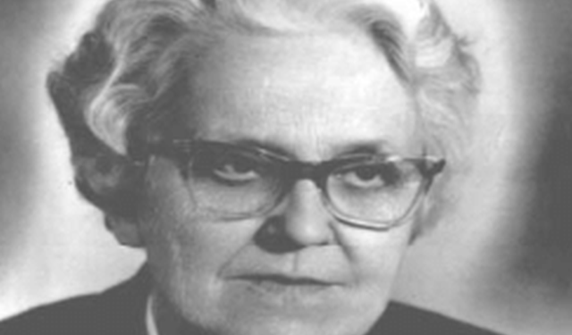 Nagrada Vera Šnajder: Jedinstvena prilika za sve studentice u Bosni i Hercegovini