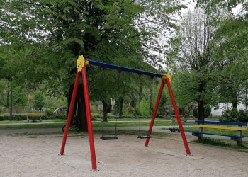 Vremenska prognoza