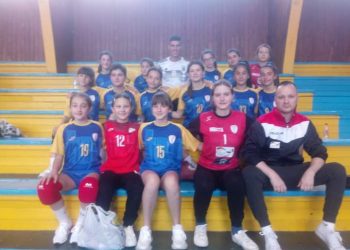 Pobjeda i poraz Iskre na završnici prvenstva u Zavidovićima 