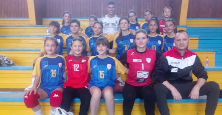 Pobjeda i poraz Iskre na završnici prvenstva u Zavidovićima 