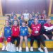 Pobjeda i poraz Iskre na završnici prvenstva u Zavidovićima 