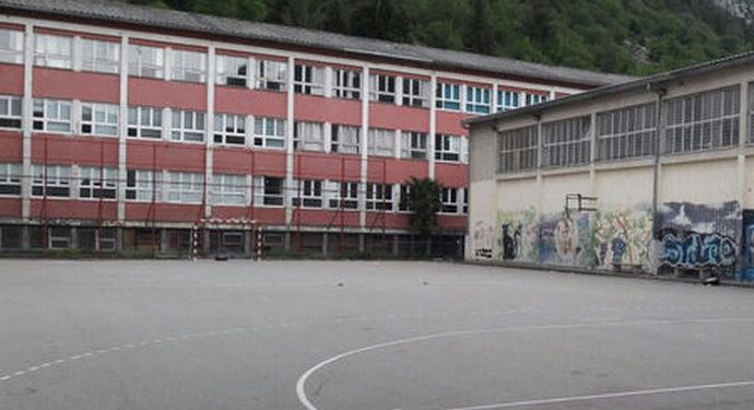 Srednja škola Stolac: Konkurs za upis učenika u 1. razred u školskoj 2021/2022. godini