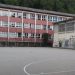 Srednja škola Stolac: Konkurs za upis učenika u 1. razred u školskoj 2021/2022. godini