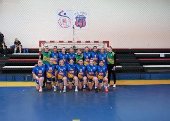 Rukometašice BiH sjajnom igrom ostvarile pobjedu protiv Italije, prvu nakon 12 godina