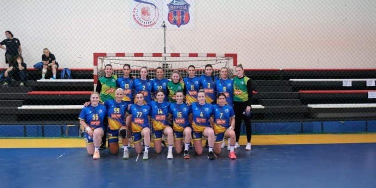 Rukometašice BiH sjajnom igrom ostvarile pobjedu protiv Italije, prvu nakon 12 godina