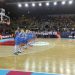 Košarkašice BiH pružile dostojan otpor u porazu od Francuske