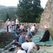 Obilježena 24. godišnjica početka povratka u Stolac