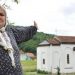 Andrej Nikolaidis: Hvala Bogu na muslimanima