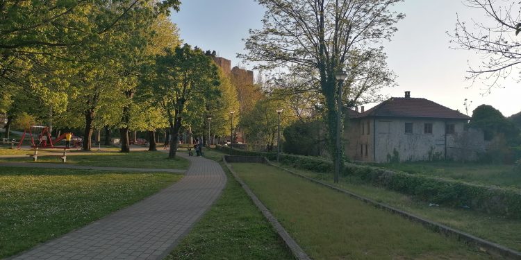 Kakva bi mogla biti nova školska godina?