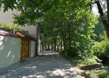Narednih dana u BiH sunčano s temperaturama do 30°C