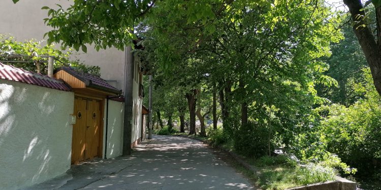 Narednih dana u BiH sunčano s temperaturama do 30°C
