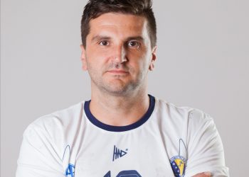 Prce: Još uvijek mi je dobro kao igraču