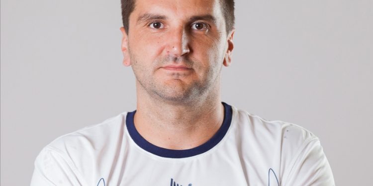 Prce: Još uvijek mi je dobro kao igraču