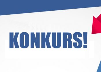 Javni konkurs