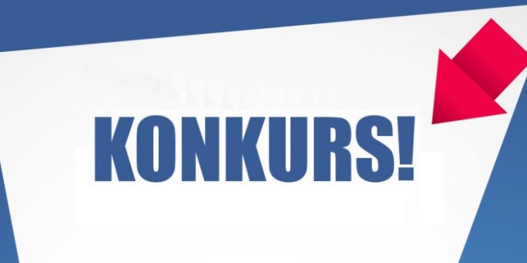 Javni konkurs